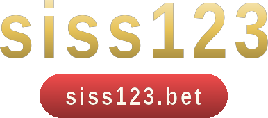 siss123 โลโก้