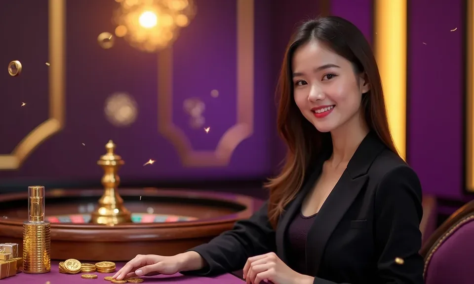 siss123 เล่นบนมือถือ