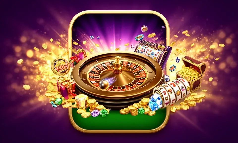 siss123 ไข่มุกมังกร มีอะไรในเกมนี้