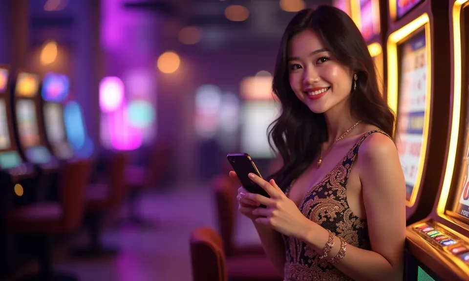 siss123 โปรคาสิโนสด